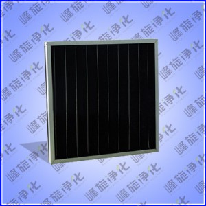 ʯ���f��Ч����̿�^�V�W����ɽ�o��������̿�^�V�W