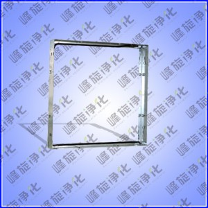 ̫ԭ����Ч���b����ɽ�����{�^�V�W���b��