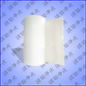 �|���^�V�ރr�����gb���^�V��