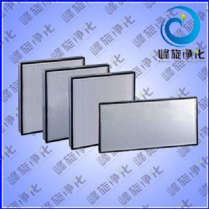 ���K�o�����^�V�W���Ͼ�ulpa�ȼ��^�V�W