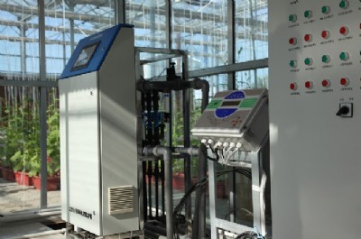 �z��΢�����͸�늉����P֪�R