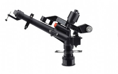 �ιల�b�O�估ʹ�÷�����ע�����