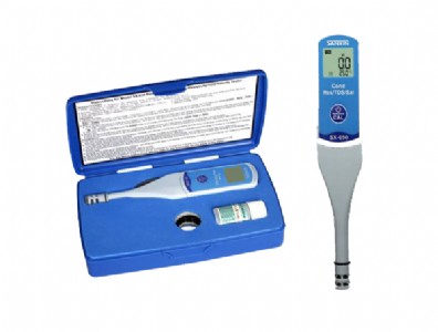 �ι༼�g�O���������ι�ϵ�y��ռ����Ҫλ��