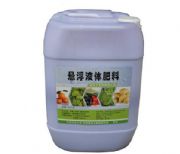 ��ȷ�����Ʒ-�Ҹ�Һ�w��һ�w��