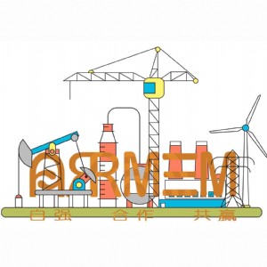 ���g�����͌����D׌���Ļ�����