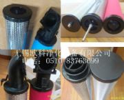 ���ݿ��֞Vо