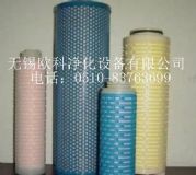 ���ݸ��ʢ��Vо