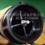 ����ʢԴ���؞Vо