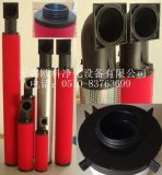 Ӣ�����m�Vо