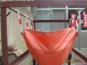 ����ˮ��������ˮ�����^(�D)