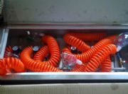 �V�����L�Ծ��b���x�o��-�o������(�D)