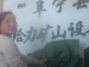 �@���r�N���LͲ//�LͲ�r�񡪽o��(�D)