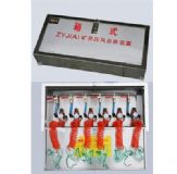 �V�����L�Ծ��b��