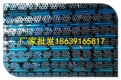 �ɶ����y������ע�{���y��