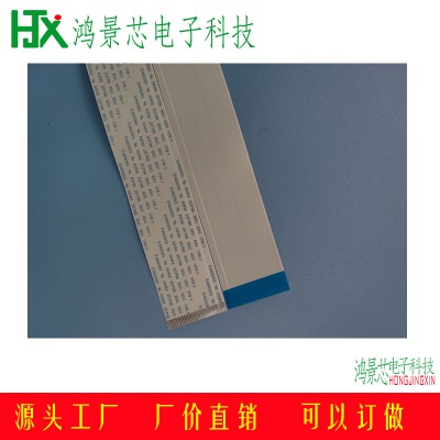 ������̖��ܛ�ž�ffc��