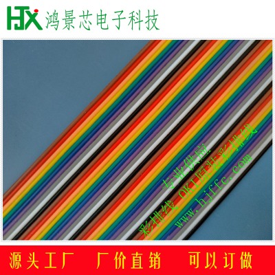 ���ž���ƽ��ܛ�ž��B�Ӿ����ļӹ�