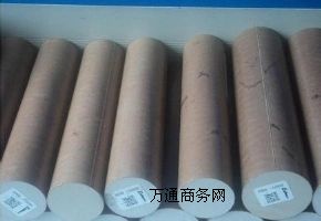 ����PPS��|PPS�������c