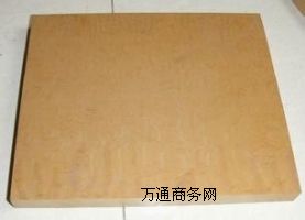 PPS��̖������|PPS��r��