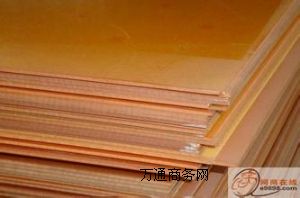 �������PPS��ġ�����|PPS��r��