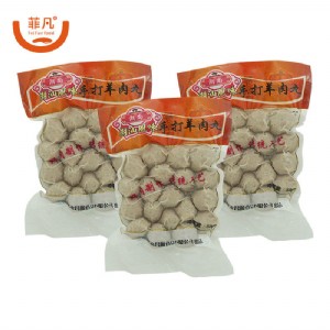 �Ʒ�ʳƷ_����������_���������l(f��)