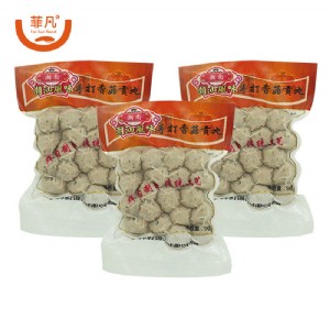 �Ʒ�ʳƷ_�����㹽ؕ��_�㹽ؕ�����l