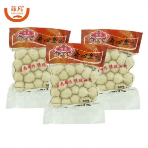 �Ʒ�ʳƷ_�����_���~��_�_���~�����l