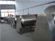 600l����Ʒ�L���C �L���CС�ͣ��L���C�r��