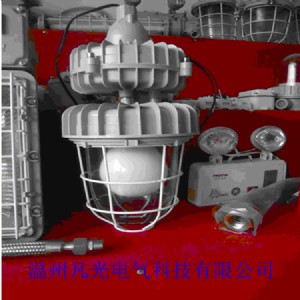 �o�O�� bad59������