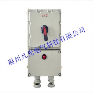 ����������·�� ֱ�Nbdz52������·��