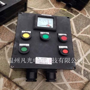 ���S�ò����� bf28060��������������