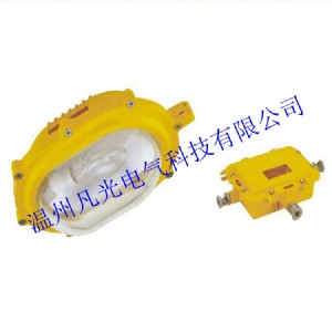 �Ȉ������� bfc8120�Ȉ����������