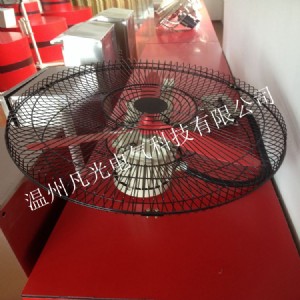 ֱ�N������L�� bts500-700�����u�^��