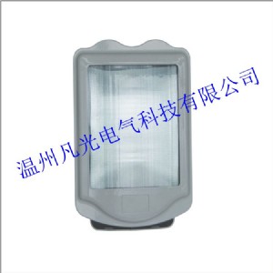 ���������� ͨ·�� nsc9120��ѣͨ·��