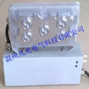 ������픟� �}�������