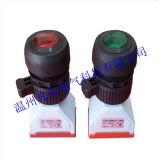 ֱ�N���o �������o 8096�������o