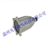 ���a(ch��n)����(y��ng)ABSg-100����ҕ�ן�