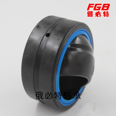 fgb�������P���S��ge25esge25es-2rs