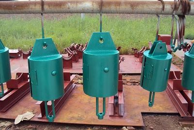 t1�ΰ���������֧����