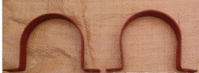 a4-1����ܿ�