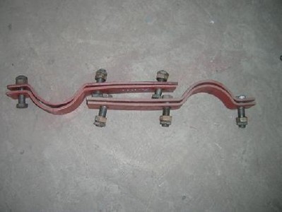 a7-1����˨�܊A