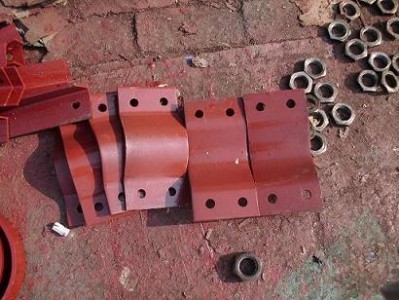 a9-1�p����˨�܊A