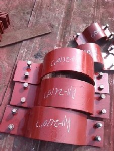 a11-1�p����˨���o�ܿ�