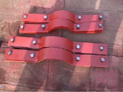 a14-1����˨�ܿ�