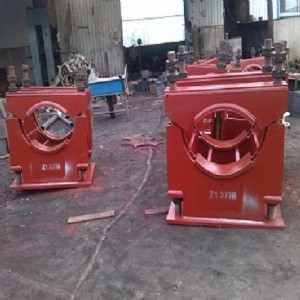 u����˨������䓣�