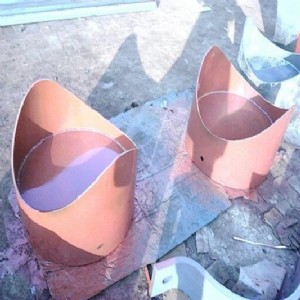 j9���У��������