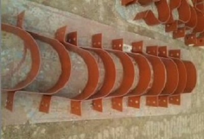 �}ɽ��韹ܵ����I���aa1-1u����˨