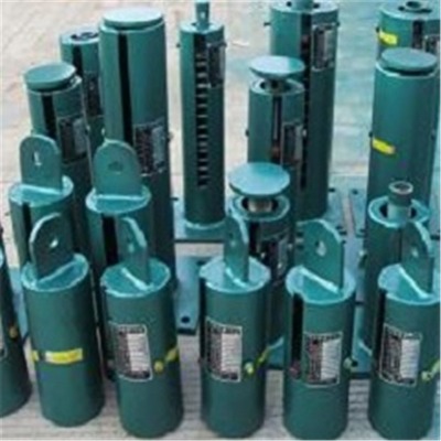 �}ɽ��韹ܵ��S�ҹ���t2�p����������֧����