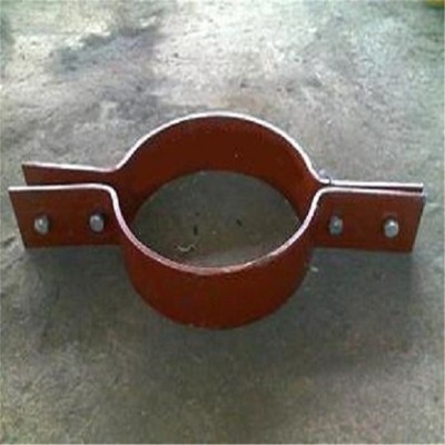 �}ɽ��韹ܵ��S�ҹ���d2���׶̹܊A