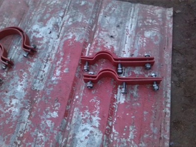 �}ɽ��韹ܵ��S�Ҍ��I���aa7-1����˨�܊A