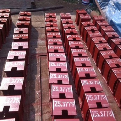 �}ɽ��韹ܵ��S��ֱ�Nz5���ӻ���֧��